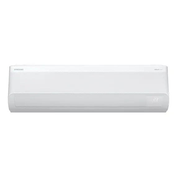 კონდიციონერი Samsung AR60F18C1DWNER Indoor,(50-60m2) Inverter, 5 image - TechMall.geკონდიციონერი Samsung AR60F18C1DWNER Indoor,(50-60m2) Inverter, 5 image - TechMall.ge ,კონდიციონერი Samsung AR60F18C1DWNER Indoor,(50-60m2) Inverter, 5 image - TechMall.ge