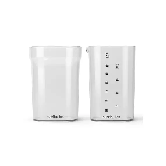წვენსაწური NUTRIBULLET NBJ500 SLOW JUICER, 5 image - TechMall.geწვენსაწური NUTRIBULLET NBJ500 SLOW JUICER, 5 image - TechMall.ge ,წვენსაწური NUTRIBULLET NBJ500 SLOW JUICER, 5 image - TechMall.ge