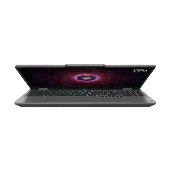 ნოუთბუქი Lenovo Legion LOQ 15.6" FHD 144Hz  i5-12450HX 24GB 512GB SSD RTX 3050 6GB Luna Grey, 4 image - TechMall.geნოუთბუქი Lenovo Legion LOQ 15.6" FHD 144Hz  i5-12450HX 24GB 512GB SSD RTX 3050 6GB Luna Grey, 4 image - TechMall.ge ,ნოუთბუქი Lenovo Legion LOQ 15.6" FHD 144Hz  i5-12450HX 24GB 512GB SSD RTX 3050 6GB Luna Grey, 4 image - TechMall.ge