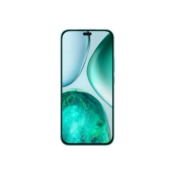 მობილური ტელეფონი HONOR X8c 6GB/128GB Dual Sim Green, 2 image - TechMall.geმობილური ტელეფონი HONOR X8c 6GB/128GB Dual Sim Green, 2 image - TechMall.ge ,მობილური ტელეფონი HONOR X8c 6GB/128GB Dual Sim Green, 2 image - TechMall.ge