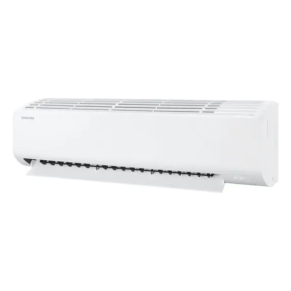 კონდიციონერი Samsung AR50F24C1DHNER Indoor,(70-80m2) Inverter, 4 image - TechMall.geკონდიციონერი Samsung AR50F24C1DHNER Indoor,(70-80m2) Inverter, 4 image - TechMall.ge ,კონდიციონერი Samsung AR50F24C1DHNER Indoor,(70-80m2) Inverter, 4 image - TechMall.ge
