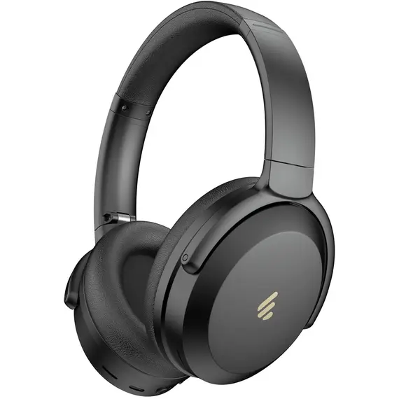 ყურსასმენი Edifier WH700NB Pro, Headset, Wireless, Bluetooth, With ANC, Black - TechMall.geყურსასმენი Edifier WH700NB Pro, Headset, Wireless, Bluetooth, With ANC, Black - TechMall.ge ,ყურსასმენი Edifier WH700NB Pro, Headset, Wireless, Bluetooth, With ANC, Black - TechMall.ge