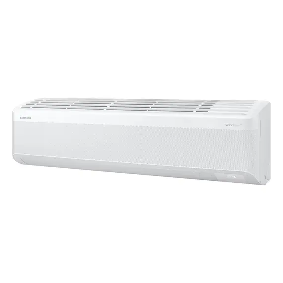 კონდიციონერი Samsung AR60F18C1DWNER Indoor,(50-60m2) Inverter, 4 image - TechMall.geკონდიციონერი Samsung AR60F18C1DWNER Indoor,(50-60m2) Inverter, 4 image - TechMall.ge ,კონდიციონერი Samsung AR60F18C1DWNER Indoor,(50-60m2) Inverter, 4 image - TechMall.ge
