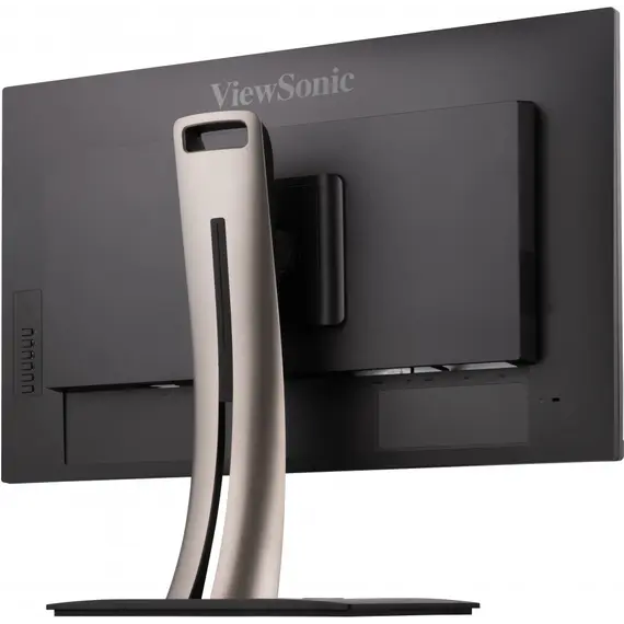 მონიტორი ViewSonic VP3256-4K 32" IPS 4K 3840x2160 5ms 60 Hz 2x3w speakers Type-C, 7 image - TechMall.geმონიტორი ViewSonic VP3256-4K 32" IPS 4K 3840x2160 5ms 60 Hz 2x3w speakers Type-C, 7 image - TechMall.ge ,მონიტორი ViewSonic VP3256-4K 32" IPS 4K 3840x2160 5ms 60 Hz 2x3w speakers Type-C, 7 image - TechMall.ge