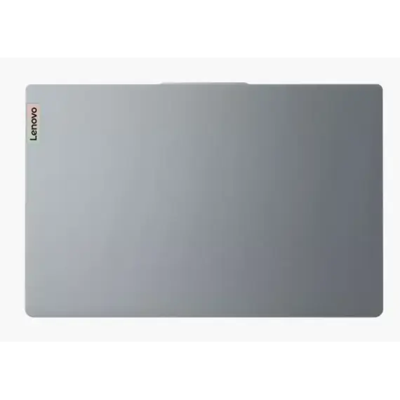 ნოუთბუქი Lenovo Ideapad Slim 3 15.6" i5-12450H 16GB 512GB SSD Integrated Intel® UHD Graphics  Arctic Grey, 4 image - TechMall.geნოუთბუქი Lenovo Ideapad Slim 3 15.6" i5-12450H 16GB 512GB SSD Integrated Intel® UHD Graphics  Arctic Grey, 4 image - TechMall.ge ,ნოუთბუქი Lenovo Ideapad Slim 3 15.6" i5-12450H 16GB 512GB SSD Integrated Intel® UHD Graphics  Arctic Grey, 4 image - TechMall.ge