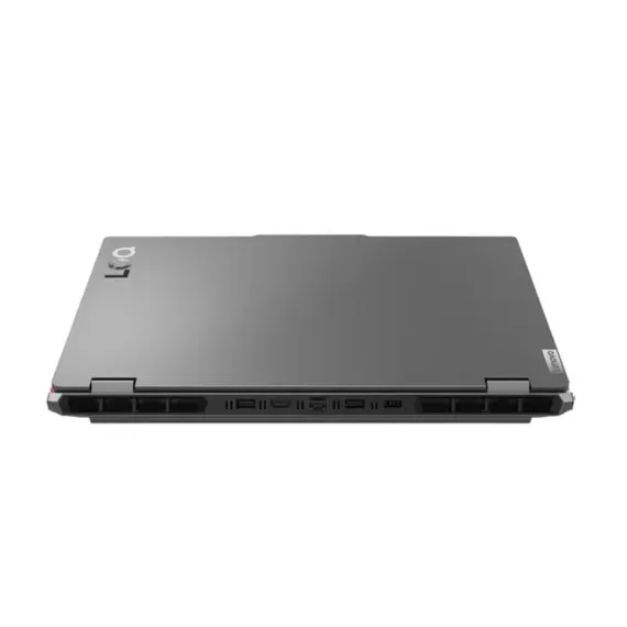 ნოუთბუქი Lenovo Legion LOQ 15.6" WQHD (2560x1440) 165Hz  i7-13650HX 16GB 1TB SSD RTX 4060 8GB Luna Grey, 3 image - TechMall.geნოუთბუქი Lenovo Legion LOQ 15.6" WQHD (2560x1440) 165Hz  i7-13650HX 16GB 1TB SSD RTX 4060 8GB Luna Grey, 3 image - TechMall.ge ,ნოუთბუქი Lenovo Legion LOQ 15.6" WQHD (2560x1440) 165Hz  i7-13650HX 16GB 1TB SSD RTX 4060 8GB Luna Grey, 3 image - TechMall.ge