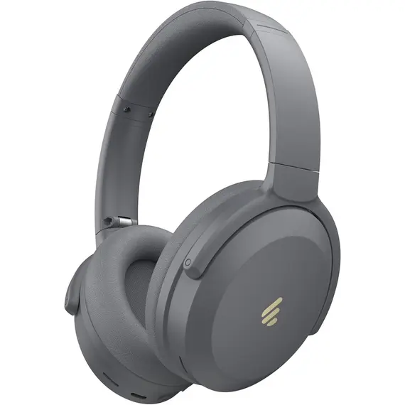 ყურსასმენი Edifier WH700NB Pro, Headset, Wireless, Bluetooth, With ANC, Grey - TechMall.geყურსასმენი Edifier WH700NB Pro, Headset, Wireless, Bluetooth, With ANC, Grey - TechMall.ge ,ყურსასმენი Edifier WH700NB Pro, Headset, Wireless, Bluetooth, With ANC, Grey - TechMall.ge