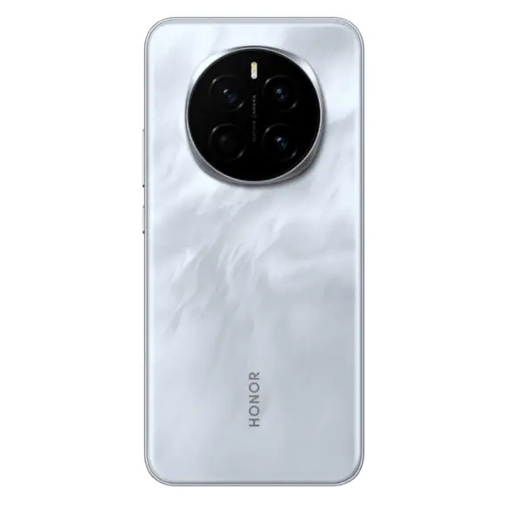 მობილური ტელეფონი Honor Magic 7 12GB/256GB Dual Sim 5G Lunar Shadow Grey, 4 image - TechMall.geმობილური ტელეფონი Honor Magic 7 12GB/256GB Dual Sim 5G Lunar Shadow Grey, 4 image - TechMall.ge ,მობილური ტელეფონი Honor Magic 7 12GB/256GB Dual Sim 5G Lunar Shadow Grey, 4 image - TechMall.ge