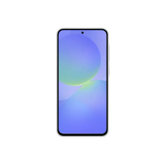 მობილური ტელეფონი Samsung A366E Galaxy A36 5G 8GB/128GB Duos Gray, 2 image - TechMall.geმობილური ტელეფონი Samsung A366E Galaxy A36 5G 8GB/128GB Duos Gray, 2 image - TechMall.ge ,მობილური ტელეფონი Samsung A366E Galaxy A36 5G 8GB/128GB Duos Gray, 2 image - TechMall.ge