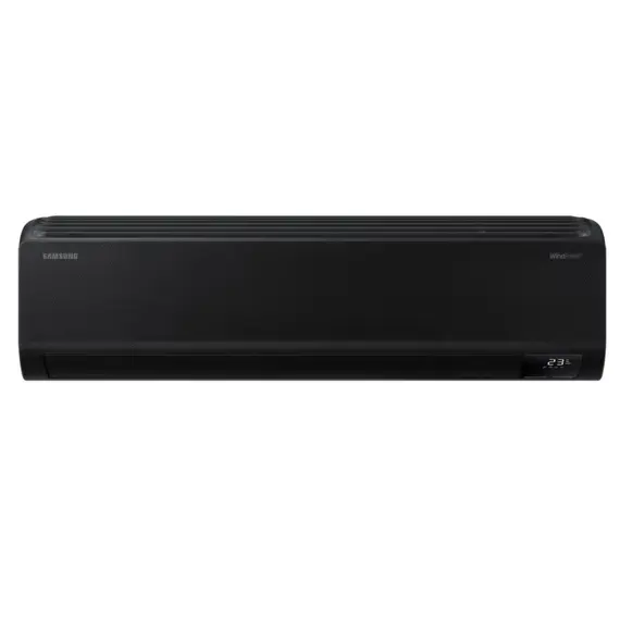 კონდიციონერი Samsung AI WindFree AR18CXFCABT Indoor,(50-60m2) Inverter, Black - TechMall.geკონდიციონერი Samsung AI WindFree AR18CXFCABT Indoor,(50-60m2) Inverter, Black - TechMall.ge ,კონდიციონერი Samsung AI WindFree AR18CXFCABT Indoor,(50-60m2) Inverter, Black - TechMall.ge