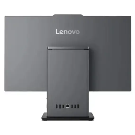 მონობლოკი Lenovo Desktop ThinkCentre neo 50a 27 Gen 5 i7-13620H 16GB DDR5 1TB, 2 image - TechMall.geმონობლოკი Lenovo Desktop ThinkCentre neo 50a 27 Gen 5 i7-13620H 16GB DDR5 1TB, 2 image - TechMall.ge ,მონობლოკი Lenovo Desktop ThinkCentre neo 50a 27 Gen 5 i7-13620H 16GB DDR5 1TB, 2 image - TechMall.ge