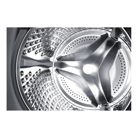 Washing machine Samsung W11CGP44CSBLP, 6 image - TechMall.geWashing machine Samsung W11CGP44CSBLP, 6 image - TechMall.ge ,Washing machine Samsung W11CGP44CSBLP, 6 image - TechMall.ge
