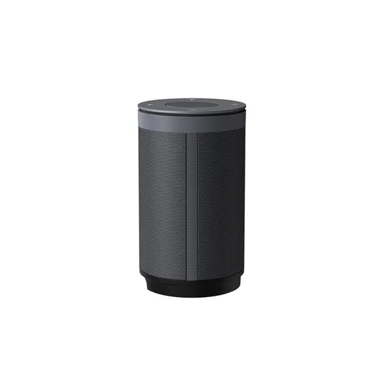 საკონფერენციო კამერა Kandao WL0308 All In One, 8K UHD 360°, USB-C, Conference Camera, Grey, 5 image - TechMall.geსაკონფერენციო კამერა Kandao WL0308 All In One, 8K UHD 360°, USB-C, Conference Camera, Grey, 5 image - TechMall.ge ,საკონფერენციო კამერა Kandao WL0308 All In One, 8K UHD 360°, USB-C, Conference Camera, Grey, 5 image - TechMall.ge