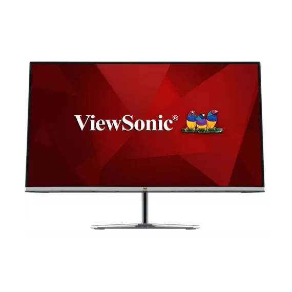 მონიტორი ViewSonic 23.8'' VX2476-SMH, 2 image - TechMall.geმონიტორი ViewSonic 23.8'' VX2476-SMH, 2 image - TechMall.ge ,მონიტორი ViewSonic 23.8'' VX2476-SMH, 2 image - TechMall.ge
