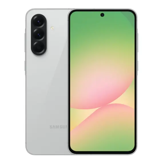 მობილური ტელეფონი Samsung A566E Galaxy A56 5G 8GB/128GB Duos Gray - TechMall.geმობილური ტელეფონი Samsung A566E Galaxy A56 5G 8GB/128GB Duos Gray - TechMall.ge ,მობილური ტელეფონი Samsung A566E Galaxy A56 5G 8GB/128GB Duos Gray - TechMall.ge