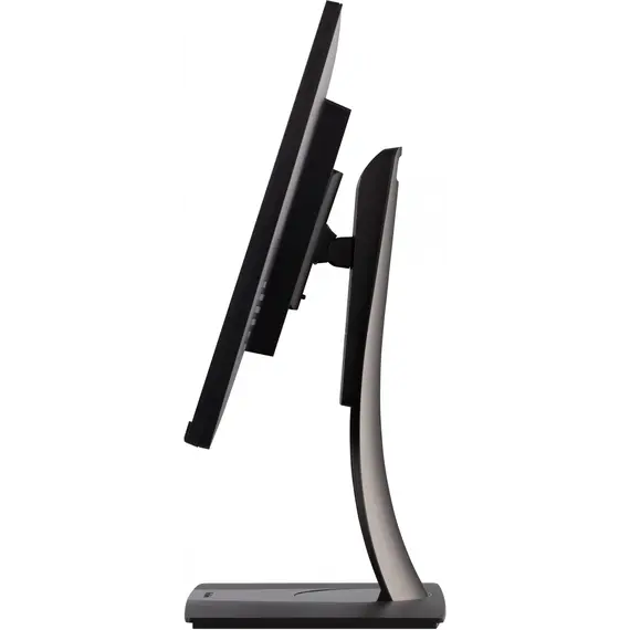 მონიტორი ViewSonic VP3256-4K 32" IPS 4K 3840x2160 5ms 60 Hz 2x3w speakers Type-C, 5 image - TechMall.geმონიტორი ViewSonic VP3256-4K 32" IPS 4K 3840x2160 5ms 60 Hz 2x3w speakers Type-C, 5 image - TechMall.ge ,მონიტორი ViewSonic VP3256-4K 32" IPS 4K 3840x2160 5ms 60 Hz 2x3w speakers Type-C, 5 image - TechMall.ge