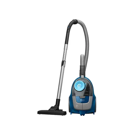 მტვერსასრუტი PHILIPS XB2022/01 - TechMall.geმტვერსასრუტი PHILIPS XB2022/01 - TechMall.ge ,მტვერსასრუტი PHILIPS XB2022/01 - TechMall.ge