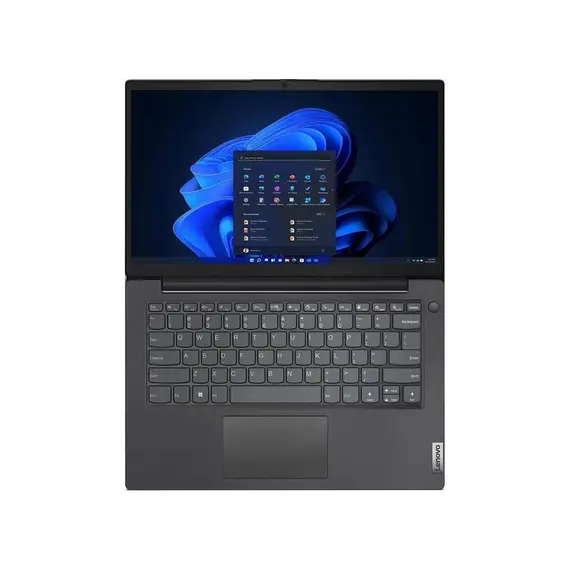 ნოუთბუქი Lenovo V14 G4 14" FHD i5-13420H 16GB 512GB SSD Integrated Intel UHD Graphics BLACK, 3 image - TechMall.geნოუთბუქი Lenovo V14 G4 14" FHD i5-13420H 16GB 512GB SSD Integrated Intel UHD Graphics BLACK, 3 image - TechMall.ge ,ნოუთბუქი Lenovo V14 G4 14" FHD i5-13420H 16GB 512GB SSD Integrated Intel UHD Graphics BLACK, 3 image - TechMall.ge