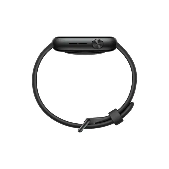სმარტ საათი Honor Watch 5 Silicone Strap Black (STL-B19), 5 image - TechMall.geსმარტ საათი Honor Watch 5 Silicone Strap Black (STL-B19), 5 image - TechMall.ge ,სმარტ საათი Honor Watch 5 Silicone Strap Black (STL-B19), 5 image - TechMall.ge