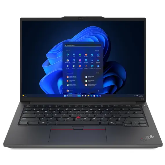 ნოუთბუქი Lenovo ThinkPad E14 G6 14" ULTRA 7 155H 16GB 512GB SSD Integrated Graphics GRAPHITE BLACK - TechMall.geნოუთბუქი Lenovo ThinkPad E14 G6 14" ULTRA 7 155H 16GB 512GB SSD Integrated Graphics GRAPHITE BLACK - TechMall.ge ,ნოუთბუქი Lenovo ThinkPad E14 G6 14" ULTRA 7 155H 16GB 512GB SSD Integrated Graphics GRAPHITE BLACK - TechMall.ge