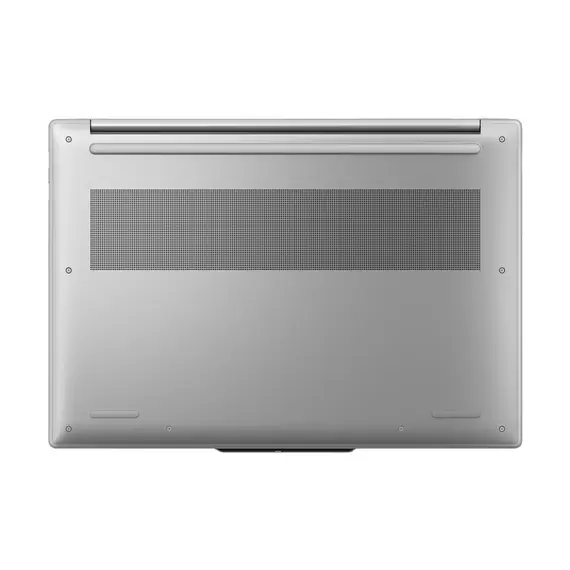 ნოუთბუქი Lenovo Ideapad Slim 5 15.3" Ryzen  7 7735HS 16GB 512GB SSD Integrated Intel UHD Graphics Cloud Grey, 7 image - TechMall.geნოუთბუქი Lenovo Ideapad Slim 5 15.3" Ryzen  7 7735HS 16GB 512GB SSD Integrated Intel UHD Graphics Cloud Grey, 7 image - TechMall.ge ,ნოუთბუქი Lenovo Ideapad Slim 5 15.3" Ryzen  7 7735HS 16GB 512GB SSD Integrated Intel UHD Graphics Cloud Grey, 7 image - TechMall.ge