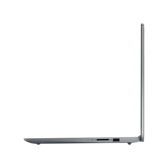 ნოუთბუქი Lenovo Ideapad Slim 3 15.6" Ryzen 5 7520U 8GB 512GB SSD Radeon Graphics Arctic Grey, 8 image - TechMall.geნოუთბუქი Lenovo Ideapad Slim 3 15.6" Ryzen 5 7520U 8GB 512GB SSD Radeon Graphics Arctic Grey, 8 image - TechMall.ge ,ნოუთბუქი Lenovo Ideapad Slim 3 15.6" Ryzen 5 7520U 8GB 512GB SSD Radeon Graphics Arctic Grey, 8 image - TechMall.ge