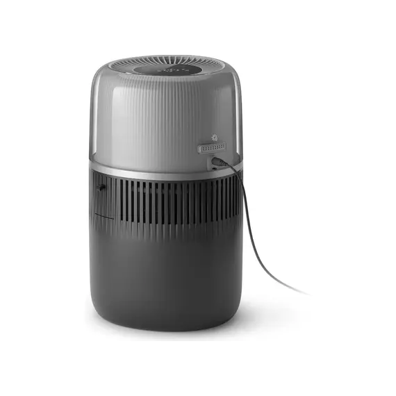 ჰაერის დამატენიანებელი Philips HU5710/03 Humidifier Black, 3 image - TechMall.geჰაერის დამატენიანებელი Philips HU5710/03 Humidifier Black, 3 image - TechMall.ge ,ჰაერის დამატენიანებელი Philips HU5710/03 Humidifier Black, 3 image - TechMall.ge