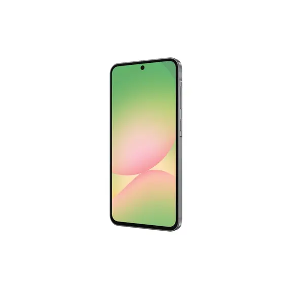 მობილური ტელეფონი Samsung A566E Galaxy A56 5G 8GB/128GB Duos Black, 4 image - TechMall.geმობილური ტელეფონი Samsung A566E Galaxy A56 5G 8GB/128GB Duos Black, 4 image - TechMall.ge ,მობილური ტელეფონი Samsung A566E Galaxy A56 5G 8GB/128GB Duos Black, 4 image - TechMall.ge