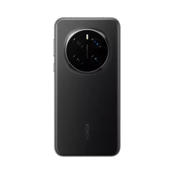 მობილური ტელეფონი Honor Magic 7 Pro 12GB/512GB Dual Sim 5G Black, 5 image - TechMall.geმობილური ტელეფონი Honor Magic 7 Pro 12GB/512GB Dual Sim 5G Black, 5 image - TechMall.ge ,მობილური ტელეფონი Honor Magic 7 Pro 12GB/512GB Dual Sim 5G Black, 5 image - TechMall.ge