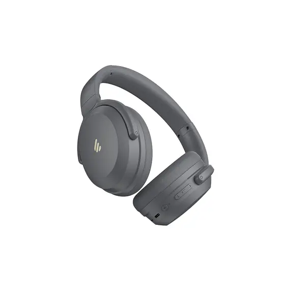 ყურსასმენი Edifier WH700NB Pro, Headset, Wireless, Bluetooth, With ANC, Grey, 2 image - TechMall.geყურსასმენი Edifier WH700NB Pro, Headset, Wireless, Bluetooth, With ANC, Grey, 2 image - TechMall.ge ,ყურსასმენი Edifier WH700NB Pro, Headset, Wireless, Bluetooth, With ANC, Grey, 2 image - TechMall.ge
