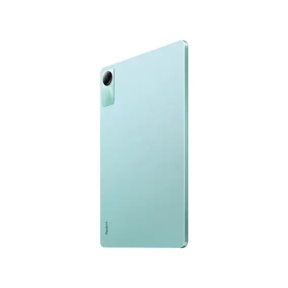 პლანშეტი Xiaomi Redmi Pad SE 11 Wi-Fi (4GB/128GB) - Mint Green, 5 image - TechMall.geპლანშეტი Xiaomi Redmi Pad SE 11 Wi-Fi (4GB/128GB) - Mint Green, 5 image - TechMall.ge ,პლანშეტი Xiaomi Redmi Pad SE 11 Wi-Fi (4GB/128GB) - Mint Green, 5 image - TechMall.ge