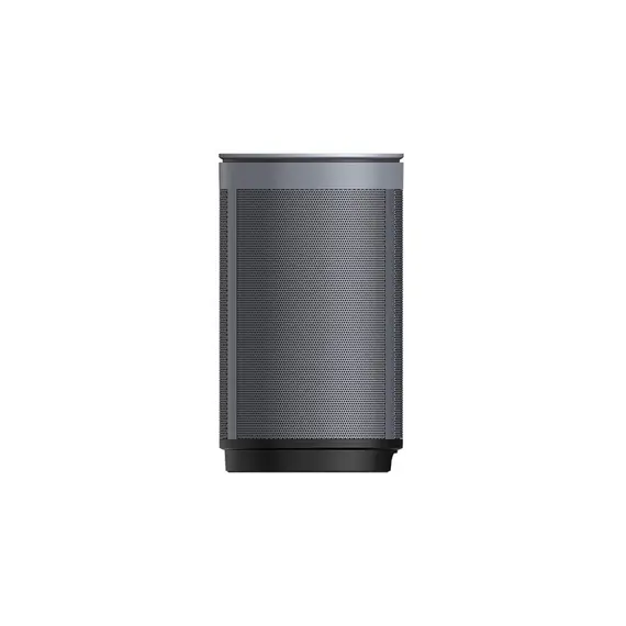 საკონფერენციო კამერა Kandao WL0308 All In One, 8K UHD 360°, USB-C, Conference Camera, Grey, 6 image - TechMall.geსაკონფერენციო კამერა Kandao WL0308 All In One, 8K UHD 360°, USB-C, Conference Camera, Grey, 6 image - TechMall.ge ,საკონფერენციო კამერა Kandao WL0308 All In One, 8K UHD 360°, USB-C, Conference Camera, Grey, 6 image - TechMall.ge