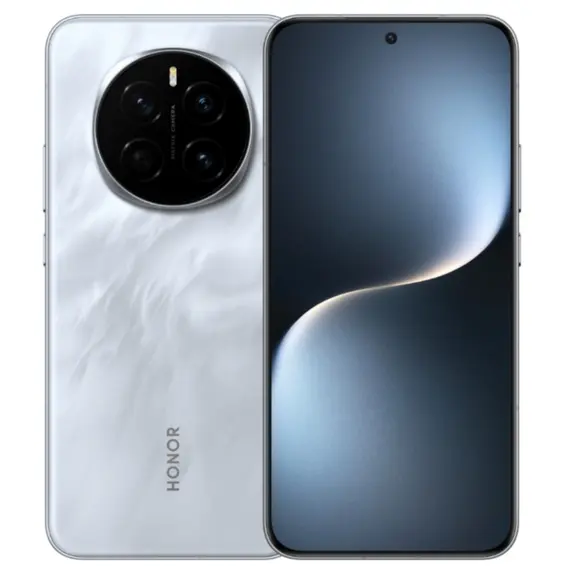 მობილური ტელეფონი Honor Magic 7 12GB/256GB Dual Sim 5G Lunar Shadow Grey - TechMall.geმობილური ტელეფონი Honor Magic 7 12GB/256GB Dual Sim 5G Lunar Shadow Grey - TechMall.ge ,მობილური ტელეფონი Honor Magic 7 12GB/256GB Dual Sim 5G Lunar Shadow Grey - TechMall.ge
