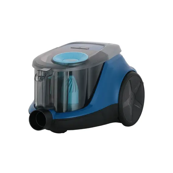 მტვერსასრუტი PHILIPS XB2022/01, 3 image - TechMall.geმტვერსასრუტი PHILIPS XB2022/01, 3 image - TechMall.ge ,მტვერსასრუტი PHILIPS XB2022/01, 3 image - TechMall.ge