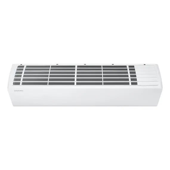 კონდიციონერი Samsung AR50F24C1DHNER Indoor,(70-80m2) Inverter, 5 image - TechMall.geკონდიციონერი Samsung AR50F24C1DHNER Indoor,(70-80m2) Inverter, 5 image - TechMall.ge ,კონდიციონერი Samsung AR50F24C1DHNER Indoor,(70-80m2) Inverter, 5 image - TechMall.ge