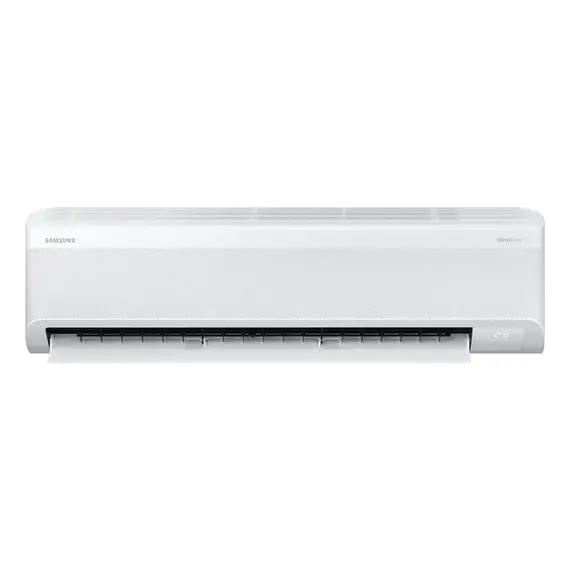 კონდიციონერი Samsung AR60F18C1DWNER Indoor,(50-60m2) Inverter, 2 image - TechMall.geკონდიციონერი Samsung AR60F18C1DWNER Indoor,(50-60m2) Inverter, 2 image - TechMall.ge ,კონდიციონერი Samsung AR60F18C1DWNER Indoor,(50-60m2) Inverter, 2 image - TechMall.ge