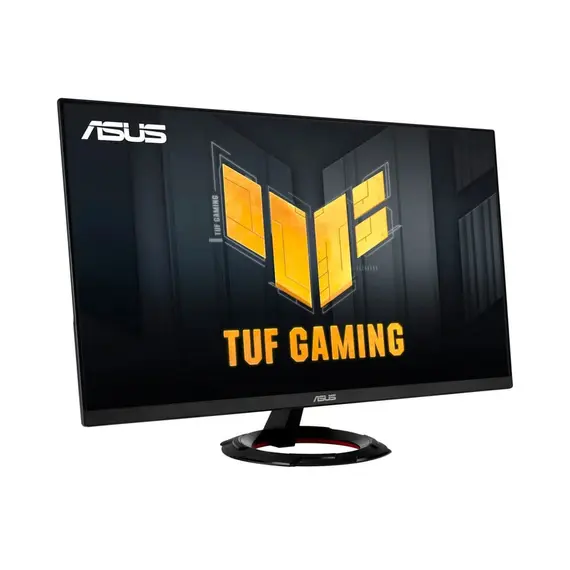 მონიტორი Asus 27'' TUF Gaming VG279Q3R, 2 image - TechMall.geმონიტორი Asus 27'' TUF Gaming VG279Q3R, 2 image - TechMall.ge ,მონიტორი Asus 27'' TUF Gaming VG279Q3R, 2 image - TechMall.ge