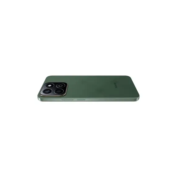 მობილური ტელეფონი Honor X7c 8GB/128GB Forest Green, 7 image - TechMall.geმობილური ტელეფონი Honor X7c 8GB/128GB Forest Green, 7 image - TechMall.ge ,მობილური ტელეფონი Honor X7c 8GB/128GB Forest Green, 7 image - TechMall.ge