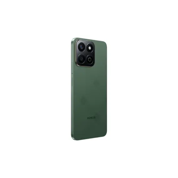 მობილური ტელეფონი Honor X7c 8GB/128GB Forest Green, 8 image - TechMall.geმობილური ტელეფონი Honor X7c 8GB/128GB Forest Green, 8 image - TechMall.ge ,მობილური ტელეფონი Honor X7c 8GB/128GB Forest Green, 8 image - TechMall.ge