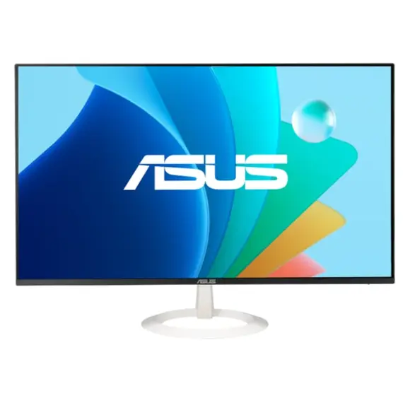 მონიტორი Asus 27'' VZ27EHF-W - TechMall.geმონიტორი Asus 27'' VZ27EHF-W - TechMall.ge ,მონიტორი Asus 27'' VZ27EHF-W - TechMall.ge