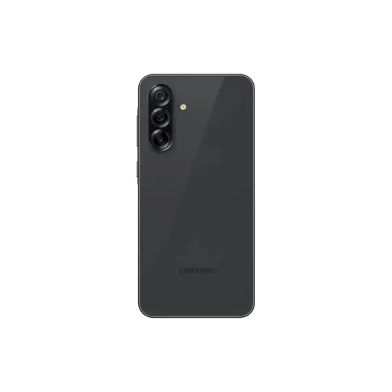 მობილური ტელეფონი Samsung A366E Galaxy A36 5G 8GB/128GB Duos Black, 4 image - TechMall.geმობილური ტელეფონი Samsung A366E Galaxy A36 5G 8GB/128GB Duos Black, 4 image - TechMall.ge ,მობილური ტელეფონი Samsung A366E Galaxy A36 5G 8GB/128GB Duos Black, 4 image - TechMall.ge