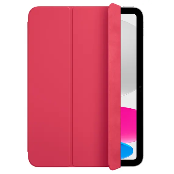 პლანშეტის ქეისი Apple Smart Folio Case  for iPad (A16) - Watermelon - TechMall.geპლანშეტის ქეისი Apple Smart Folio Case  for iPad (A16) - Watermelon - TechMall.ge ,პლანშეტის ქეისი Apple Smart Folio Case  for iPad (A16) - Watermelon - TechMall.ge