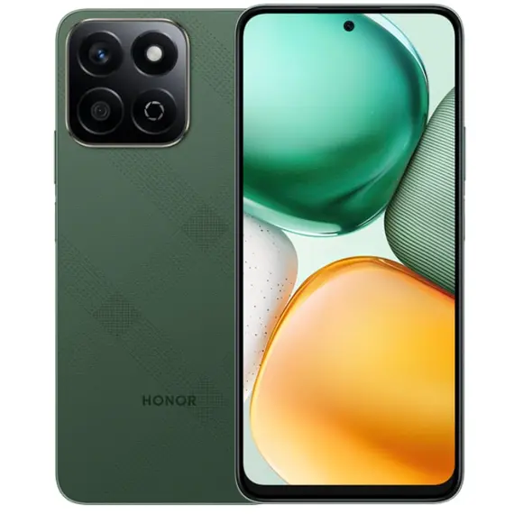 მობილური ტელეფონი Honor X7c 8GB/128GB Forest Green - TechMall.geმობილური ტელეფონი Honor X7c 8GB/128GB Forest Green - TechMall.ge ,მობილური ტელეფონი Honor X7c 8GB/128GB Forest Green - TechMall.ge
