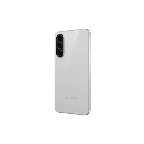 მობილური ტელეფონი Samsung A566E Galaxy A56 5G 8GB/128GB Duos Gray, 5 image - TechMall.geმობილური ტელეფონი Samsung A566E Galaxy A56 5G 8GB/128GB Duos Gray, 5 image - TechMall.ge ,მობილური ტელეფონი Samsung A566E Galaxy A56 5G 8GB/128GB Duos Gray, 5 image - TechMall.ge