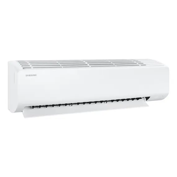 კონდიციონერი Samsung AR50F24C1DHNER Indoor,(70-80m2) Inverter, 3 image - TechMall.geკონდიციონერი Samsung AR50F24C1DHNER Indoor,(70-80m2) Inverter, 3 image - TechMall.ge ,კონდიციონერი Samsung AR50F24C1DHNER Indoor,(70-80m2) Inverter, 3 image - TechMall.ge