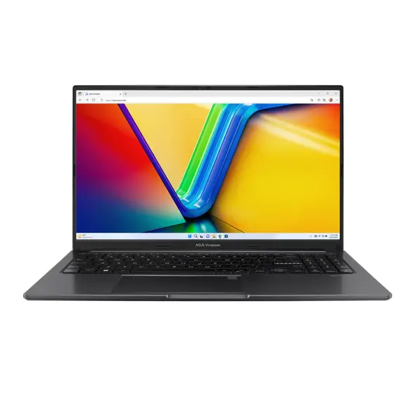 ნოუთბუქი Asustek VivoBook 15 15.6" OLED  i5 1335U 16GB 512GB SSD Integrated Graphics BLACK - TechMall.geნოუთბუქი Asustek VivoBook 15 15.6" OLED  i5 1335U 16GB 512GB SSD Integrated Graphics BLACK - TechMall.ge ,ნოუთბუქი Asustek VivoBook 15 15.6" OLED  i5 1335U 16GB 512GB SSD Integrated Graphics BLACK - TechMall.ge