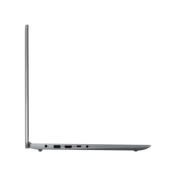 ნოუთბუქი Lenovo Ideapad Slim 3 15.6" Ryzen 5 7520U 8GB 512GB SSD Radeon Graphics Arctic Grey, 7 image - TechMall.geნოუთბუქი Lenovo Ideapad Slim 3 15.6" Ryzen 5 7520U 8GB 512GB SSD Radeon Graphics Arctic Grey, 7 image - TechMall.ge ,ნოუთბუქი Lenovo Ideapad Slim 3 15.6" Ryzen 5 7520U 8GB 512GB SSD Radeon Graphics Arctic Grey, 7 image - TechMall.ge