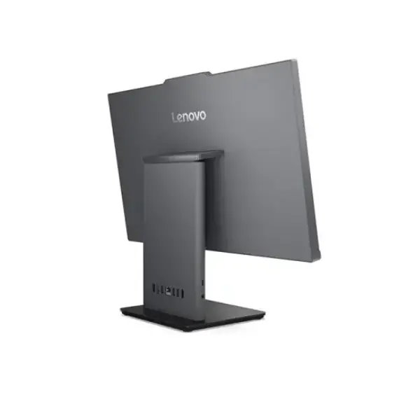 მონობლოკი Lenovo ThinkCentre neo 50a 27 Gen 5 Intel Core i5-13420H 16GB DDR5 512GB, 3 image - TechMall.geმონობლოკი Lenovo ThinkCentre neo 50a 27 Gen 5 Intel Core i5-13420H 16GB DDR5 512GB, 3 image - TechMall.ge ,მონობლოკი Lenovo ThinkCentre neo 50a 27 Gen 5 Intel Core i5-13420H 16GB DDR5 512GB, 3 image - TechMall.ge