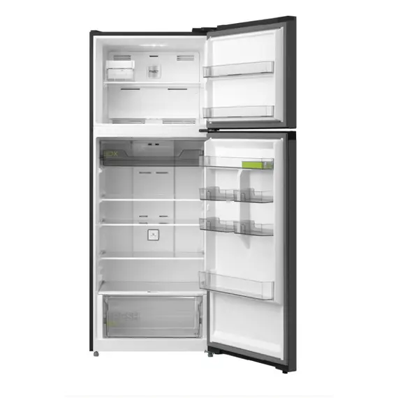 მაცივარი Midea MDRT645MTF28, 3 image - TechMall.geმაცივარი Midea MDRT645MTF28, 3 image - TechMall.ge ,მაცივარი Midea MDRT645MTF28, 3 image - TechMall.ge