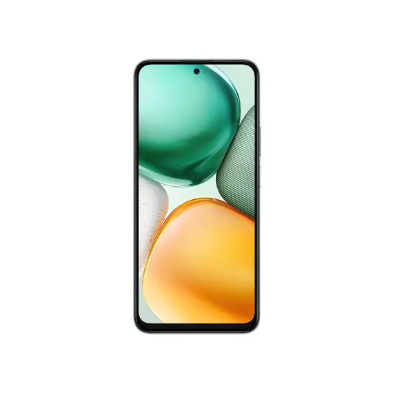 მობილური ტელეფონი Honor X7c 8GB/128GB Forest Green, 3 image - TechMall.geმობილური ტელეფონი Honor X7c 8GB/128GB Forest Green, 3 image - TechMall.ge ,მობილური ტელეფონი Honor X7c 8GB/128GB Forest Green, 3 image - TechMall.ge
